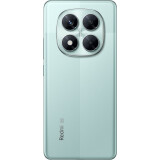 Смартфон Xiaomi Redmi Note 14 Pro 5G 12/512Gb Coral Green (MZB0ILBRU)