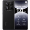 Смартфон Xiaomi Redmi Note 14 Pro 5G 12/512Gb Midnight Black - MZB0I8VRU