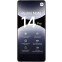 Смартфон Xiaomi Redmi Note 14 Pro 5G 12/512Gb Midnight Black - MZB0I8VRU - фото 3