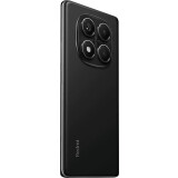 Смартфон Xiaomi Redmi Note 14 Pro 5G 12/512Gb Midnight Black (MZB0I8VRU)