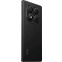 Смартфон Xiaomi Redmi Note 14 Pro 5G 12/512Gb Midnight Black - MZB0I8VRU - фото 5