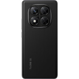 Смартфон Xiaomi Redmi Note 14 Pro 5G 12/512Gb Midnight Black (MZB0I8VRU)