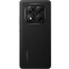 Смартфон Xiaomi Redmi Note 14 Pro 5G 12/512Gb Midnight Black - MZB0I8VRU - фото 6