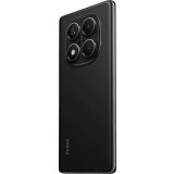 Смартфон Xiaomi Redmi Note 14 Pro 5G 12/512Gb Midnight Black (MZB0I8VRU)