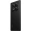 Смартфон Xiaomi Redmi Note 14 Pro 5G 12/512Gb Midnight Black - MZB0I8VRU - фото 7