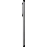 Смартфон Xiaomi Redmi Note 14 Pro 5G 12/512Gb Midnight Black (MZB0I8VRU)