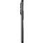 Смартфон Xiaomi Redmi Note 14 Pro 5G 12/512Gb Midnight Black - MZB0I8VRU - фото 8