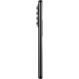 Смартфон Xiaomi Redmi Note 14 Pro 5G 12/512Gb Midnight Black (MZB0I8VRU)