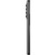 Смартфон Xiaomi Redmi Note 14 Pro 5G 12/512Gb Midnight Black - MZB0I8VRU - фото 9