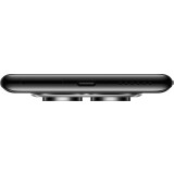 Смартфон Xiaomi Redmi Note 14 Pro 5G 12/512Gb Midnight Black (MZB0I8VRU)