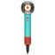Фен Dyson HD16 (515276-01)