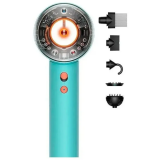 Фен Dyson HD16 (515276-01)