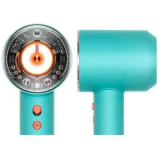 Фен Dyson HD16 (515276-01)
