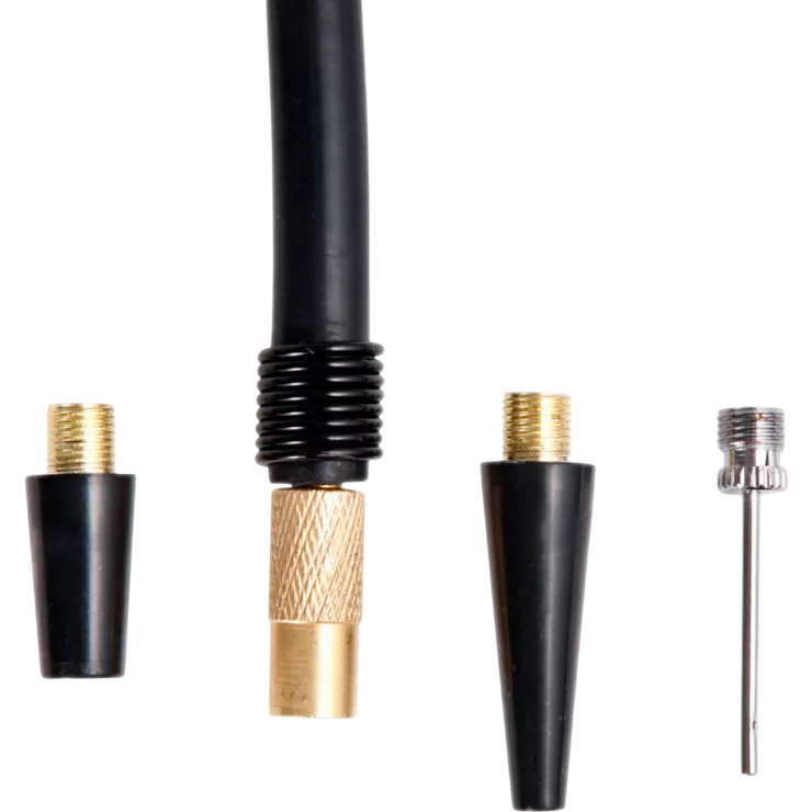 Автомобильный компрессор Hyundai HY 1765 - HY1765 - фото 4