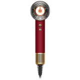 Фен Dyson HD16 (594823-01)