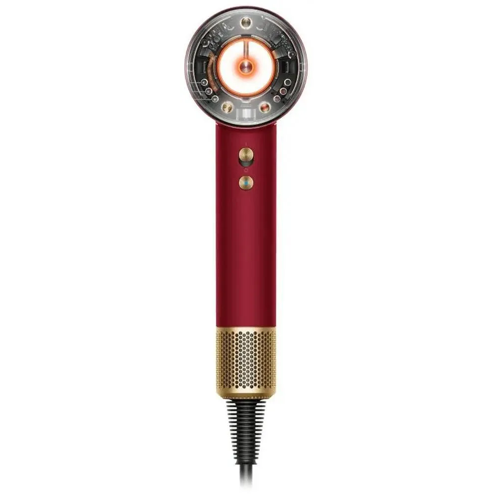 Фен Dyson HD16 (594823-01)