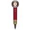 Фен Dyson HD16 (594823-01)