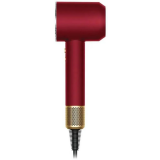 Фен Dyson HD16 (594823-01)