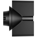 Фен Dyson HD16 (594823-01)