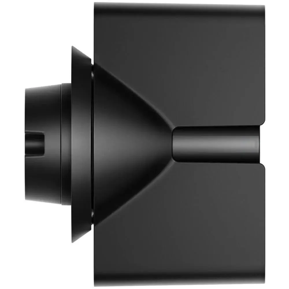 Фен Dyson HD16 Red Velvet (594823-01) - фото 3