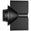Фен Dyson HD16 (594823-01) - фото 3