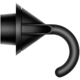 Фен Dyson HD16 (594823-01)