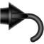 Фен Dyson HD16 (594823-01) - фото 4
