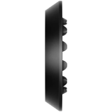 Фен Dyson HD16 (594823-01)