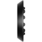 Фен Dyson HD16 (594823-01) - фото 5