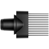 Фен Dyson HD16 (594823-01)
