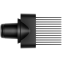 Фен Dyson HD16 (594823-01) - фото 6