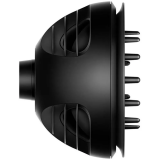 Фен Dyson HD16 (594823-01)