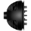 Фен Dyson HD16 (594823-01) - фото 7