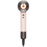 Фен Dyson HD16 (598969-01)