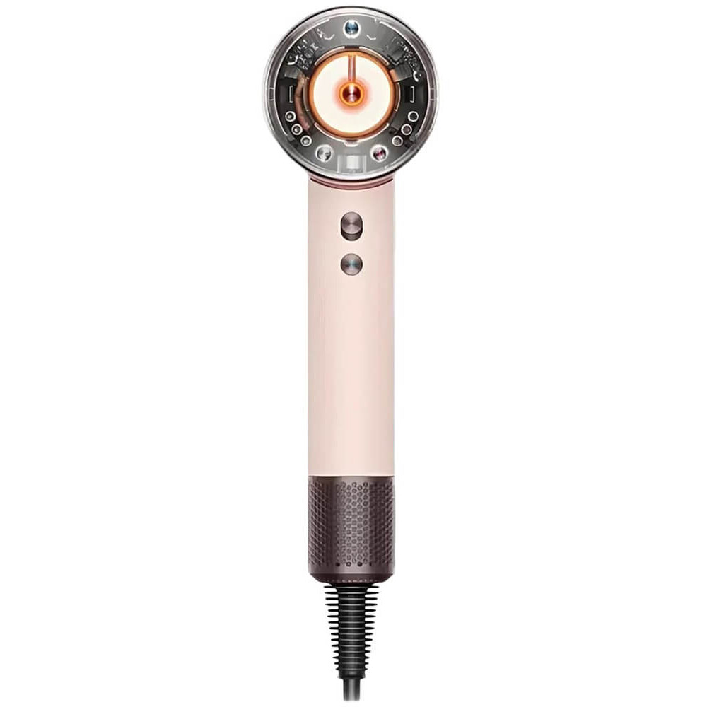 Фен Dyson HD16 (598969-01)