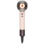 Фен Dyson HD16 (598969-01)