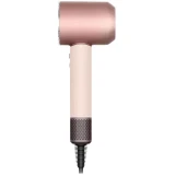 Фен Dyson HD16 (598969-01)
