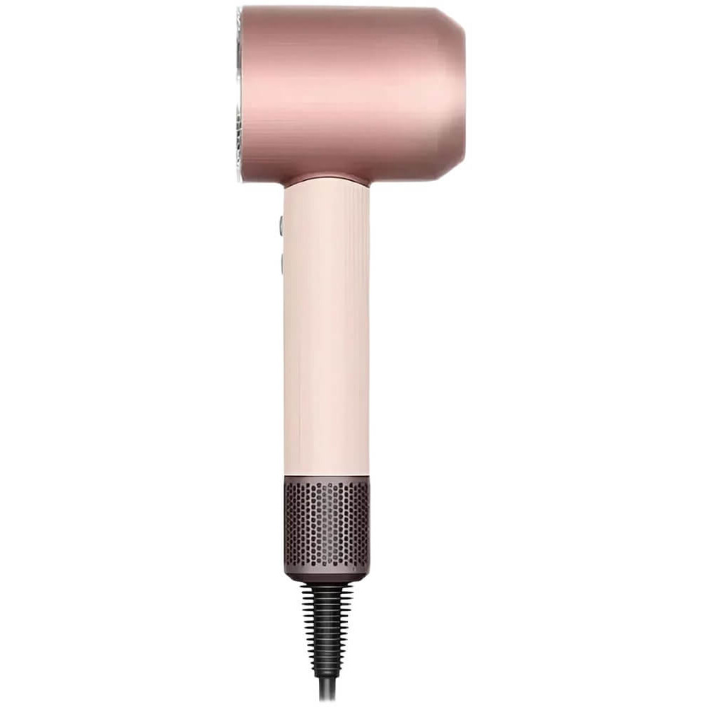 Фен Dyson HD16 (598969-01) - фото 2