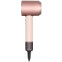 Фен Dyson HD16 (598969-01) - фото 2