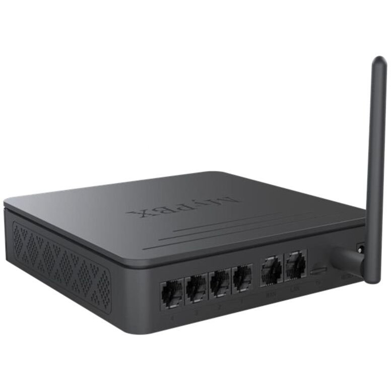 Yeastar p570. Yeastar mypbx e1. Атс yeastar s412. Yeastar p560. Atc yeastar.