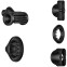 Фен Dyson HD16 (598969-01) - фото 3