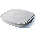 Wi-Fi точка доступа Cisco C9105AXI-H