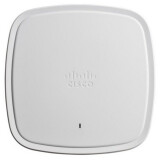 Wi-Fi точка доступа Cisco C9105AXI-H