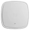Wi-Fi точка доступа Cisco C9105AXI-H - фото 2