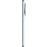 Смартфон Xiaomi Redmi Note 14 Pro+ 5G 12/256Gb Frost Blue (MZB0IIZRU)