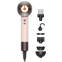 Фен Dyson HD16 Pink/Rose Gold (598975-01)