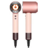 Фен Dyson HD16 Pink/Rose Gold (598975-01)