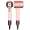 Фен Dyson HD16 Pink/Rose Gold (598975-01) - фото 2