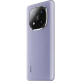 Смартфон Xiaomi Redmi Note 14 Pro+ 5G 12/256Gb Lavender Purple (MZB0IKRRU)