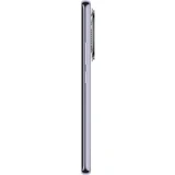 Смартфон Xiaomi Redmi Note 14 Pro+ 5G 12/256Gb Lavender Purple (MZB0IKRRU)